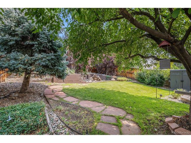 4749 Waldenwood Dr, Highlands Ranch, CO 80130