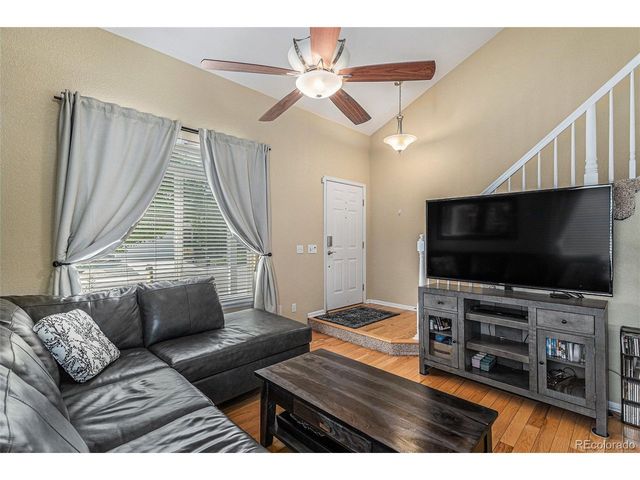 4749 Waldenwood Dr, Highlands Ranch, CO 80130