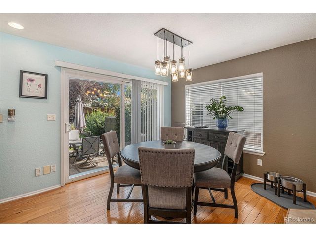 4749 Waldenwood Dr, Highlands Ranch, CO 80130