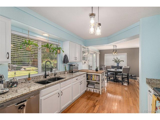 4749 Waldenwood Dr, Highlands Ranch, CO 80130