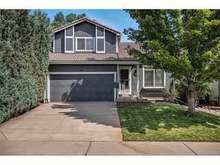4749 Waldenwood Dr, Highlands Ranch, CO 80130