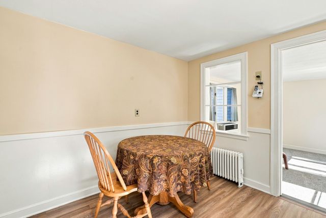 25 Orchard Rd, Natick, MA 01760
