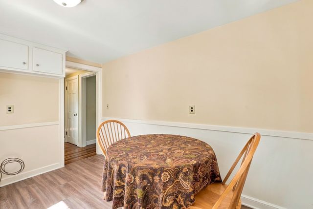25 Orchard Rd, Natick, MA 01760