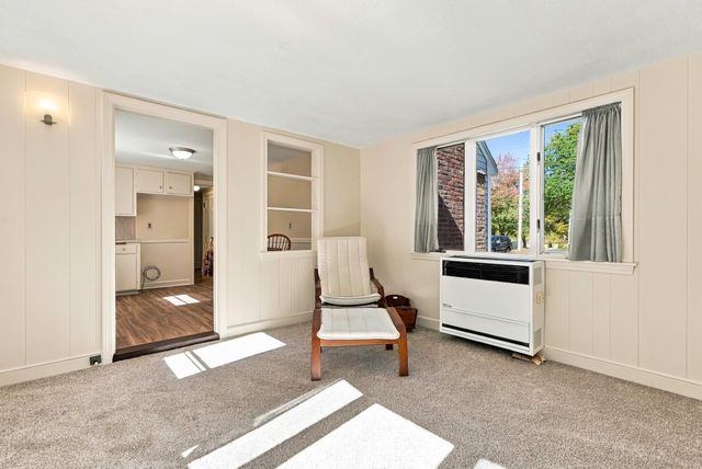 25 Orchard Rd, Natick, MA 01760