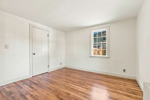 25 Orchard Rd, Natick, MA 01760