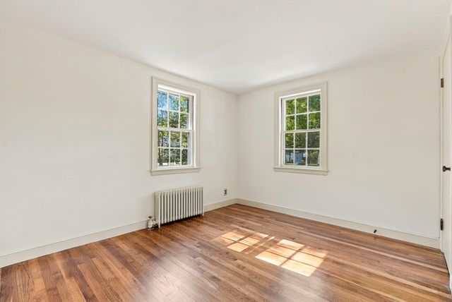 25 Orchard Rd, Natick, MA 01760