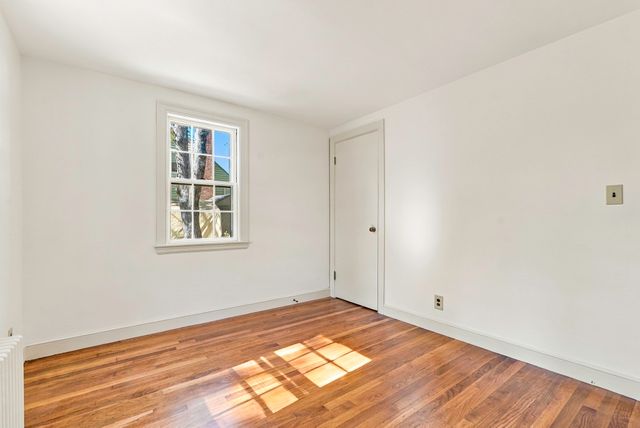 25 Orchard Rd, Natick, MA 01760