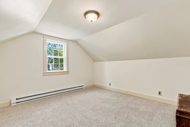 25 Orchard Rd, Natick, MA 01760