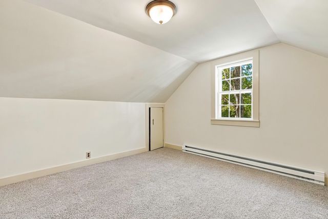 25 Orchard Rd, Natick, MA 01760