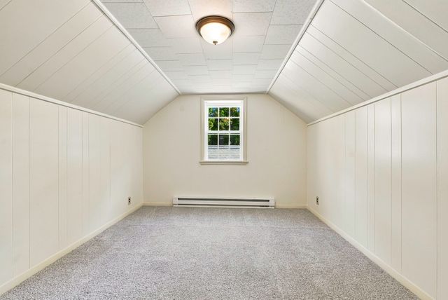 25 Orchard Rd, Natick, MA 01760