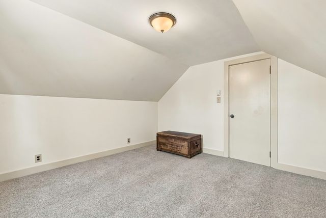25 Orchard Rd, Natick, MA 01760