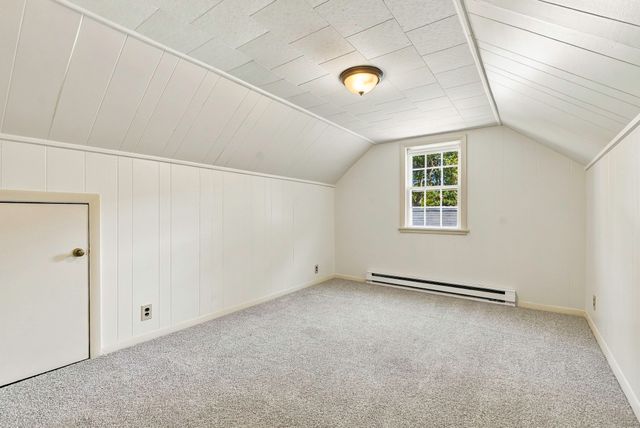 25 Orchard Rd, Natick, MA 01760