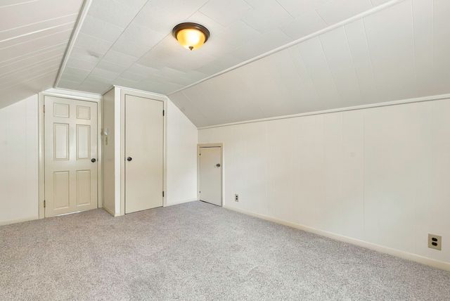 25 Orchard Rd, Natick, MA 01760
