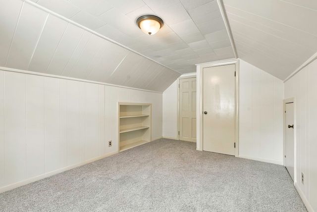 25 Orchard Rd, Natick, MA 01760