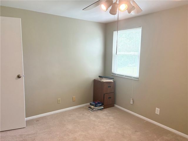 199 Lyon Ln, Lancaster Twp, PA 16037