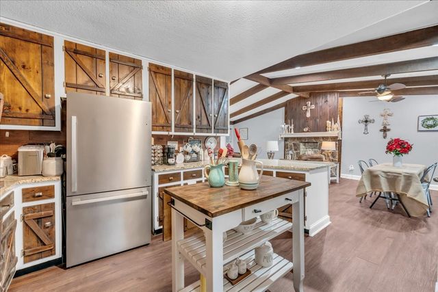 831 Osceola Dr, Whitwell, TN 37397