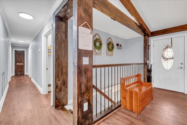 831 Osceola Dr, Whitwell, TN 37397