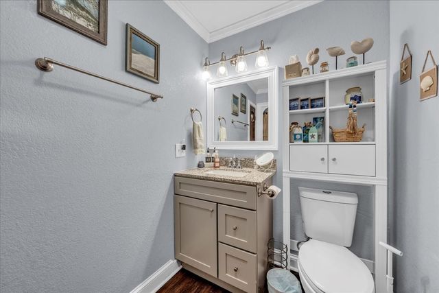 831 Osceola Dr, Whitwell, TN 37397