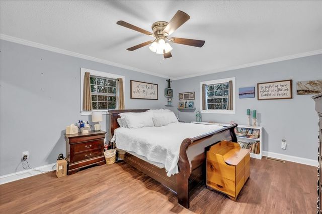 831 Osceola Dr, Whitwell, TN 37397