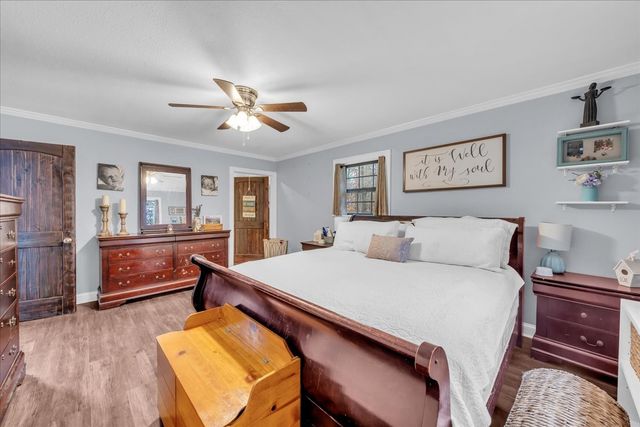 831 Osceola Dr, Whitwell, TN 37397