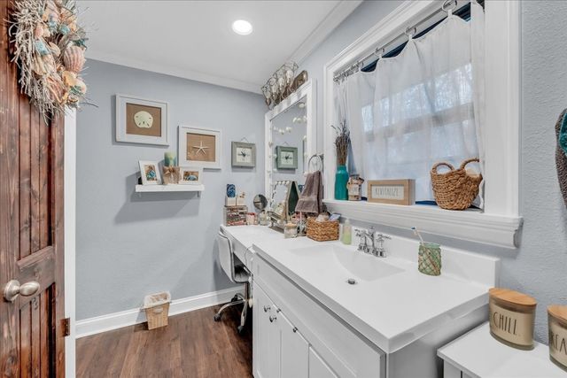 831 Osceola Dr, Whitwell, TN 37397