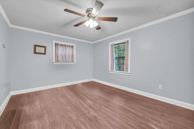 831 Osceola Dr, Whitwell, TN 37397