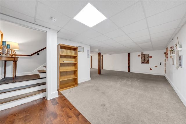 831 Osceola Dr, Whitwell, TN 37397