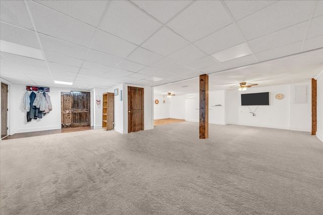 831 Osceola Dr, Whitwell, TN 37397