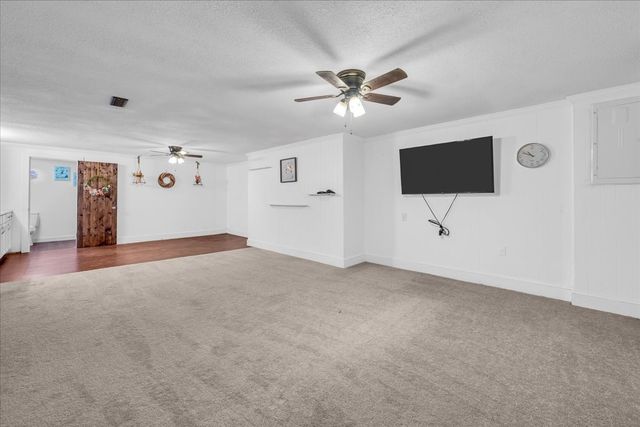 831 Osceola Dr, Whitwell, TN 37397