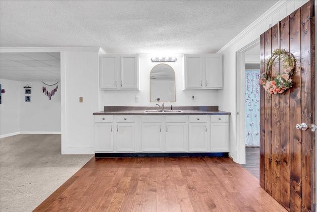 831 Osceola Dr, Whitwell, TN 37397