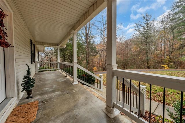 831 Osceola Dr, Whitwell, TN 37397