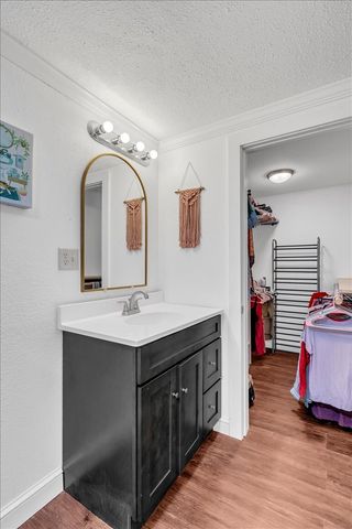 831 Osceola Dr, Whitwell, TN 37397