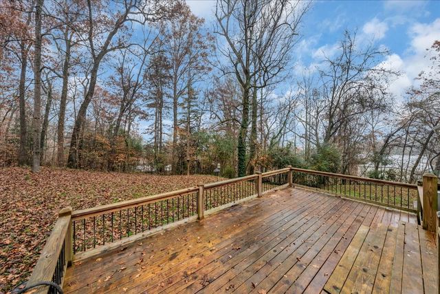 831 Osceola Dr, Whitwell, TN 37397