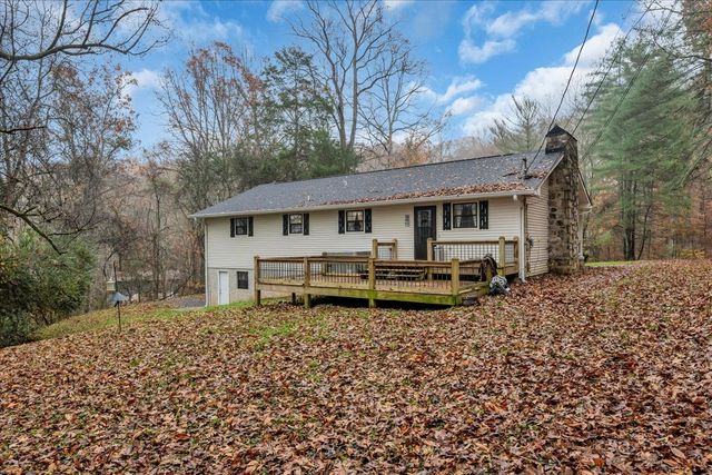 831 Osceola Dr, Whitwell, TN 37397