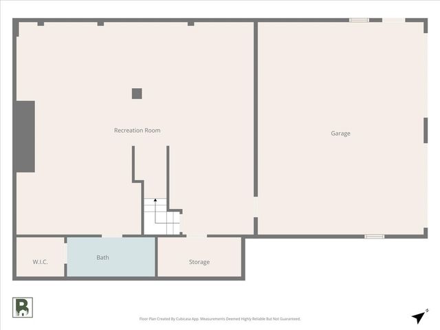 831 Osceola Dr, Whitwell, TN 37397