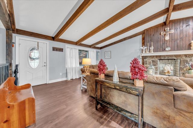 831 Osceola Dr, Whitwell, TN 37397