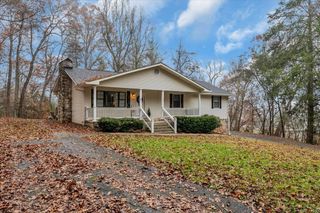 831 Osceola Dr, Whitwell, TN 37397