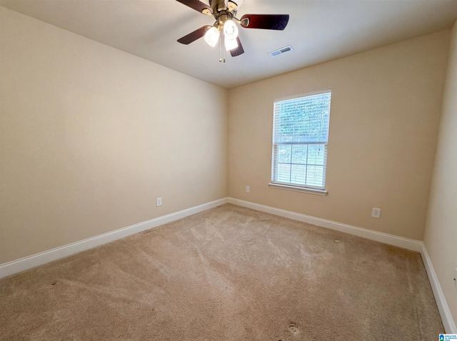 316 VINCENT STREET, Alabaster, AL 35007