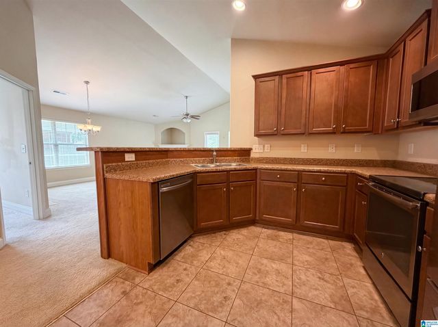 316 VINCENT STREET, Alabaster, AL 35007