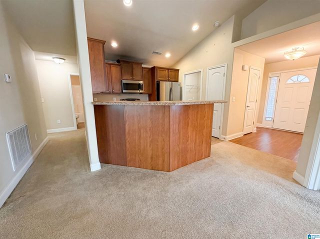 316 VINCENT STREET, Alabaster, AL 35007