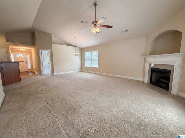 316 VINCENT STREET, Alabaster, AL 35007