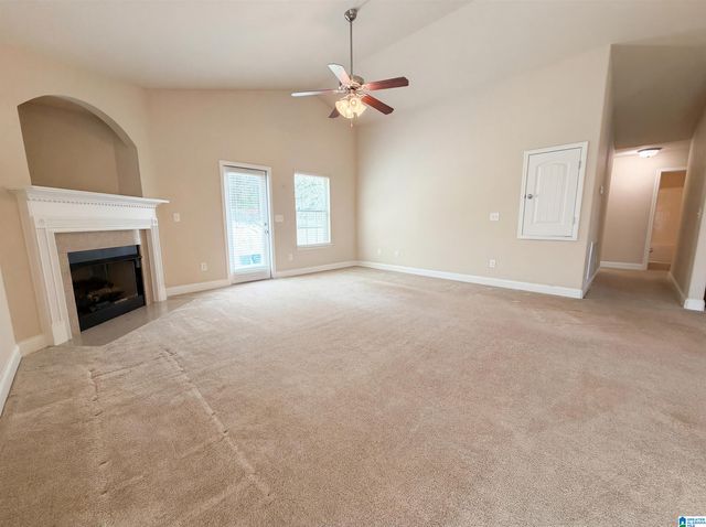 316 VINCENT STREET, Alabaster, AL 35007