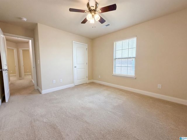 316 VINCENT STREET, Alabaster, AL 35007