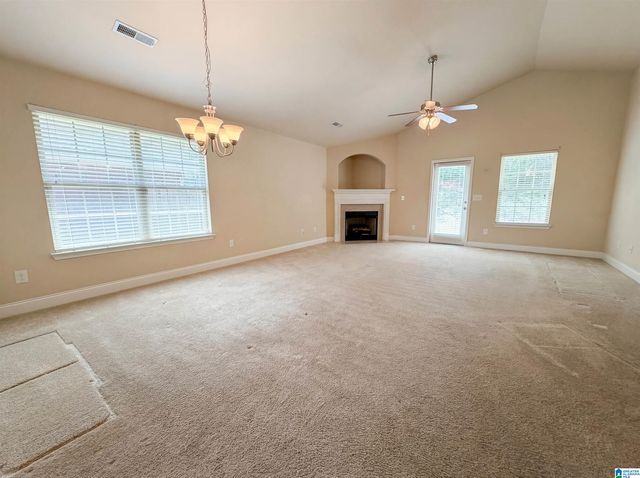 316 VINCENT STREET, Alabaster, AL 35007