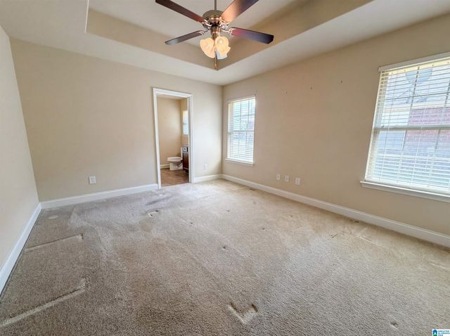 316 VINCENT STREET, Alabaster, AL 35007