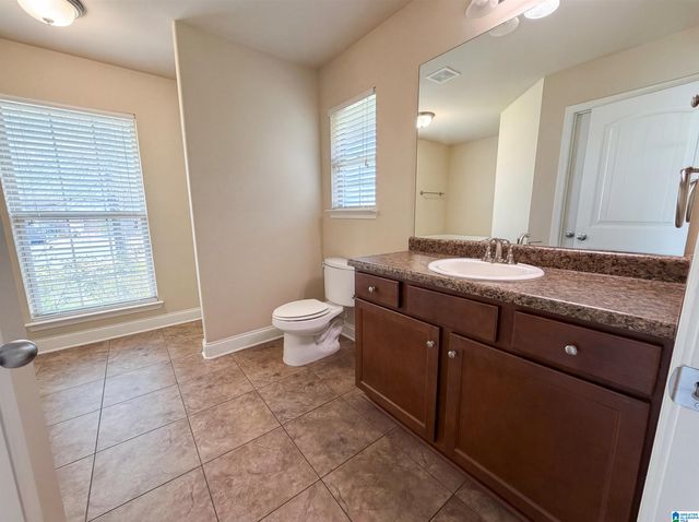 316 VINCENT STREET, Alabaster, AL 35007