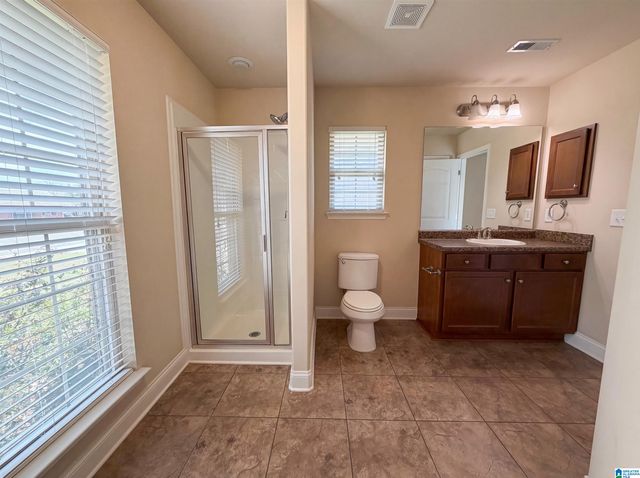 316 VINCENT STREET, Alabaster, AL 35007