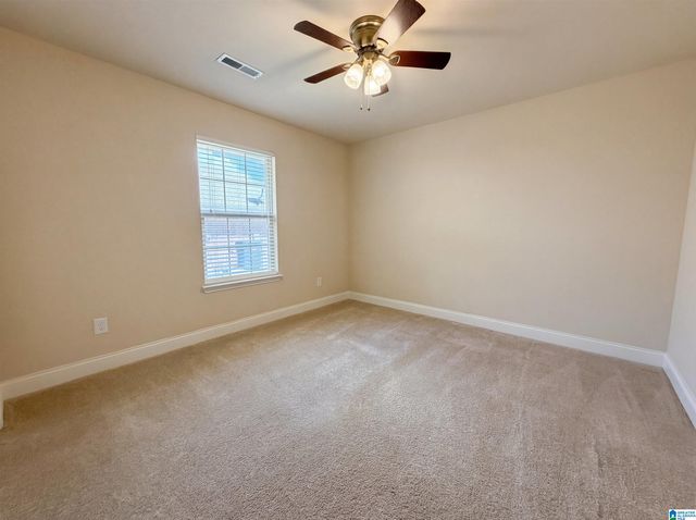 316 VINCENT STREET, Alabaster, AL 35007