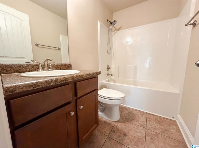 316 VINCENT STREET, Alabaster, AL 35007