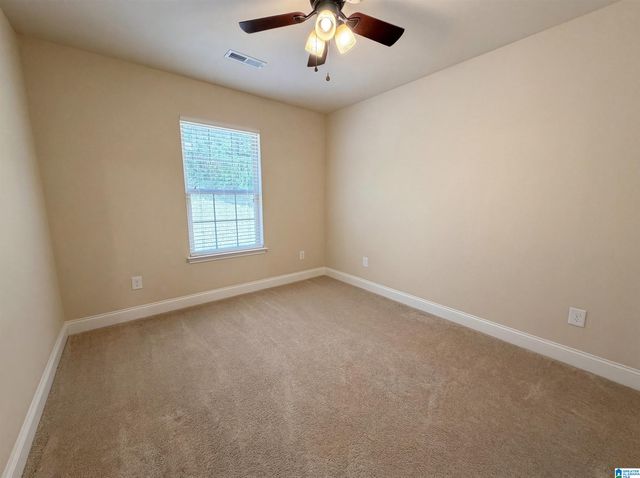 316 VINCENT STREET, Alabaster, AL 35007